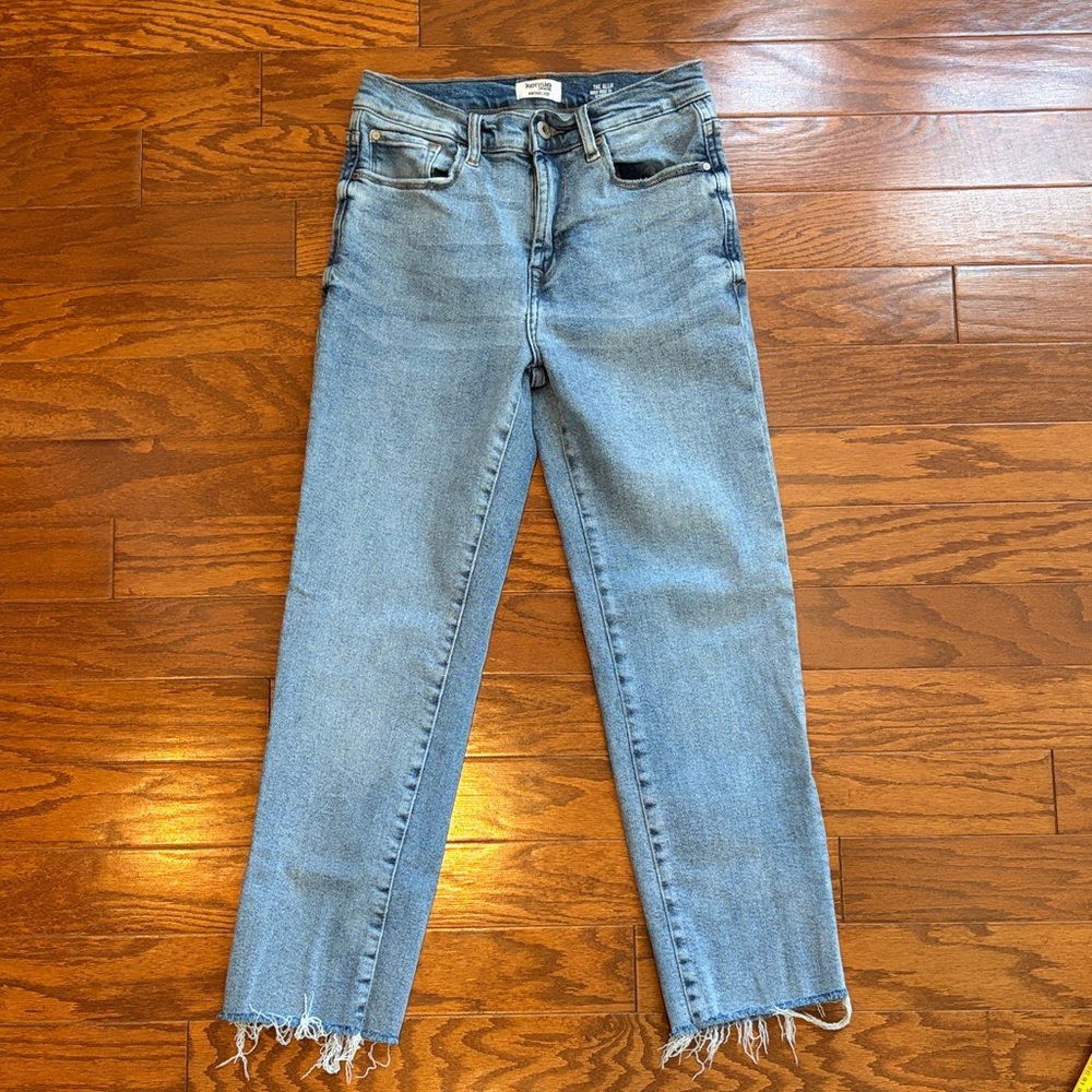 Kensie Women's Jeans